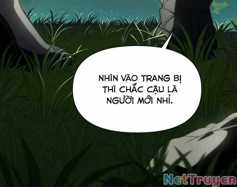 Người Chơi Trở Lại Sau 10000 Năm Chap 15 - Next Chap 16