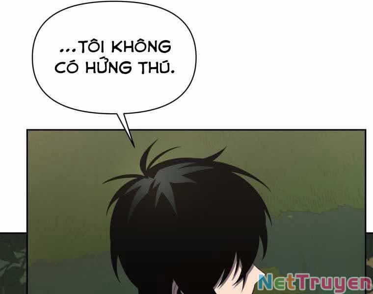 Người Chơi Trở Lại Sau 10000 Năm Chap 15 - Next Chap 16