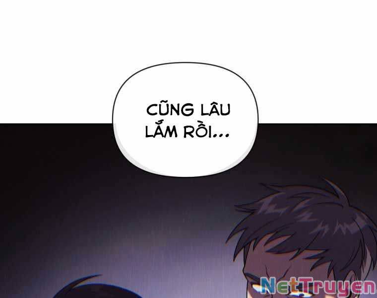 Người Chơi Trở Lại Sau 10000 Năm Chap 15 - Next Chap 16
