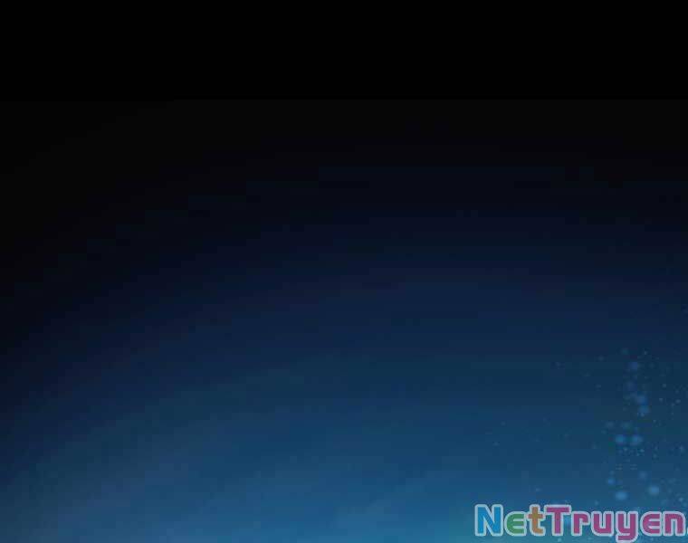 Người Chơi Trở Lại Sau 10000 Năm Chap 15 - Next Chap 16