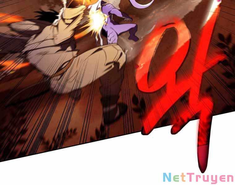 Người Chơi Trở Lại Sau 10000 Năm Chap 15 - Next Chap 16