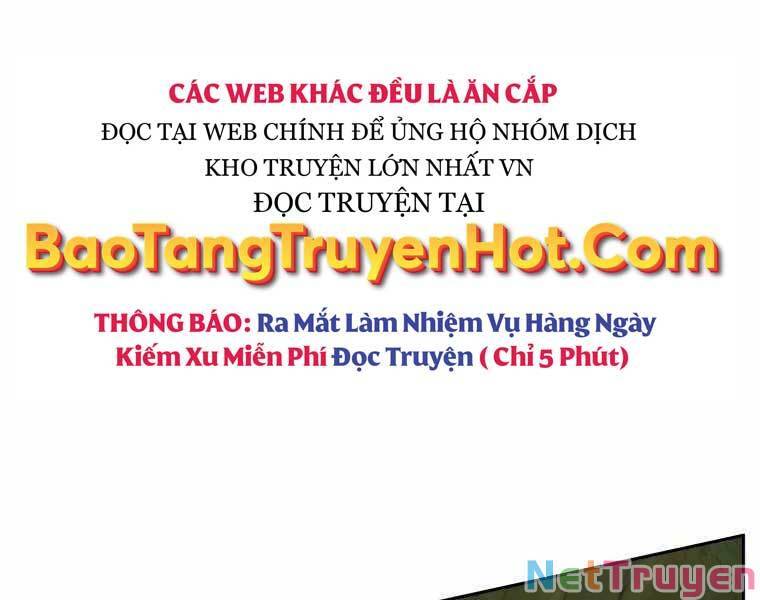 Người Chơi Trở Lại Sau 10000 Năm Chap 15 - Next Chap 16
