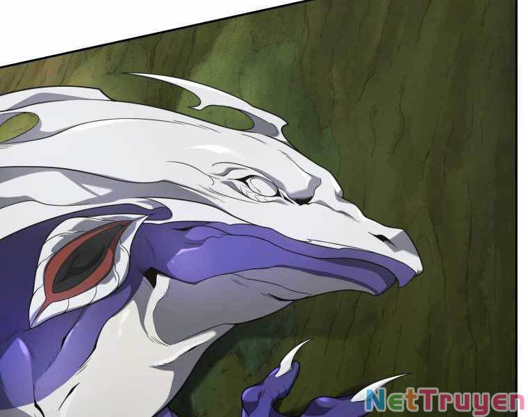 Người Chơi Trở Lại Sau 10000 Năm Chap 15 - Next Chap 16