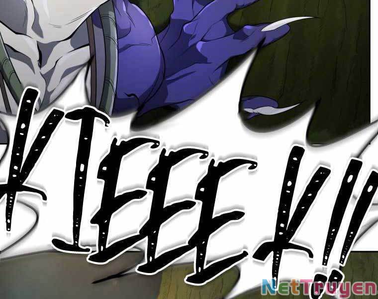 Người Chơi Trở Lại Sau 10000 Năm Chap 15 - Next Chap 16