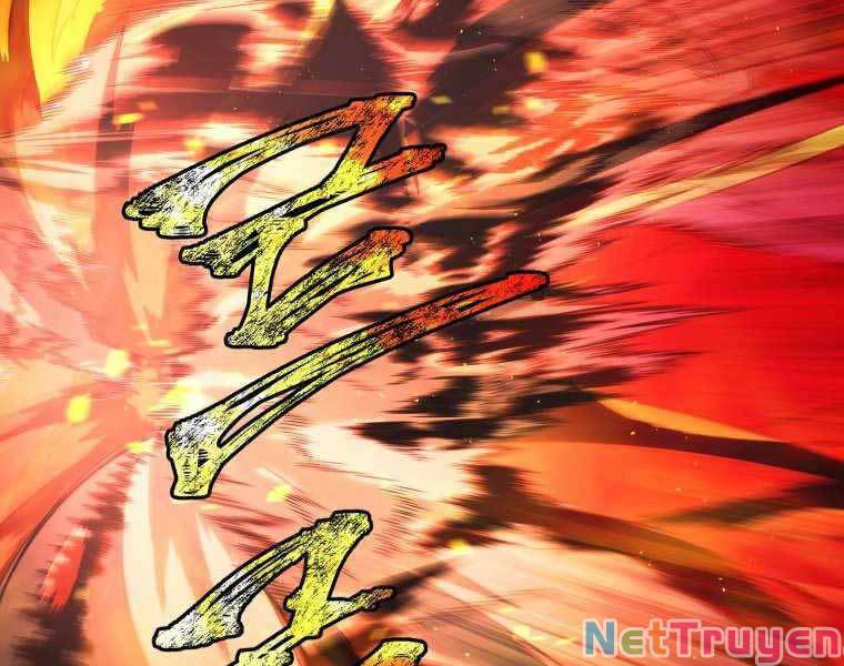 Người Chơi Trở Lại Sau 10000 Năm Chap 15 - Next Chap 16