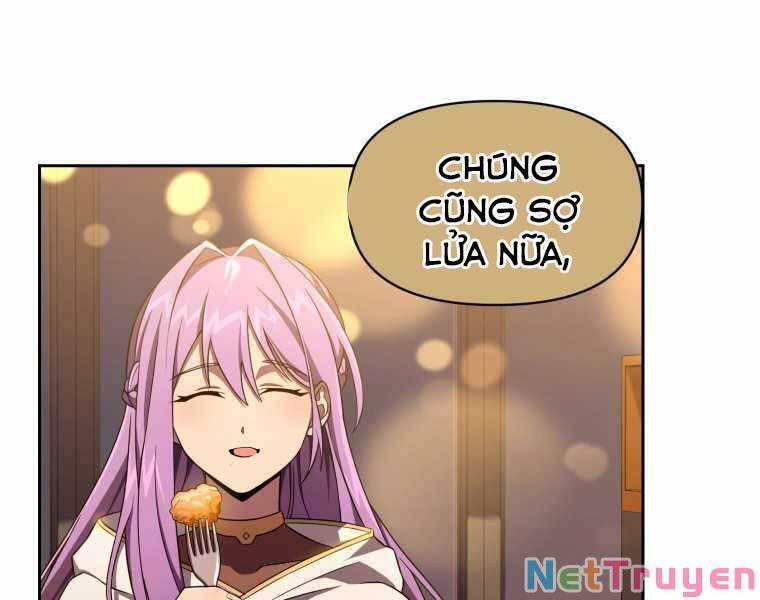 Người Chơi Trở Lại Sau 10000 Năm Chap 15 - Next Chap 16