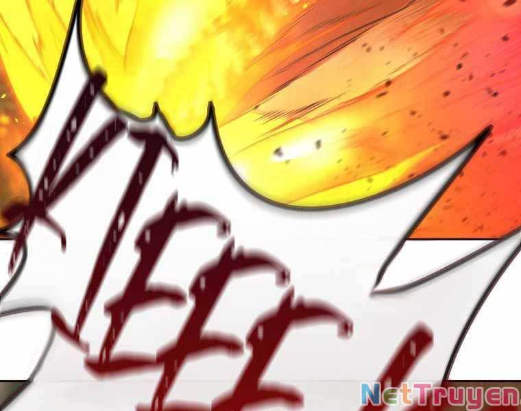 Người Chơi Trở Lại Sau 10000 Năm Chap 15 - Next Chap 16