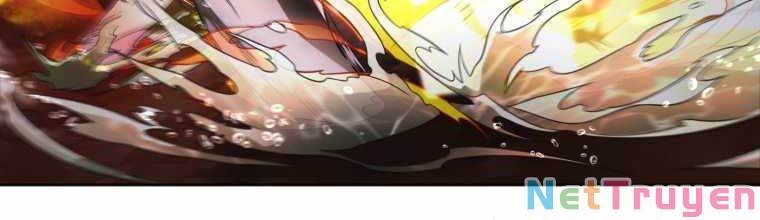 Người Chơi Trở Lại Sau 10000 Năm Chap 15 - Next Chap 16