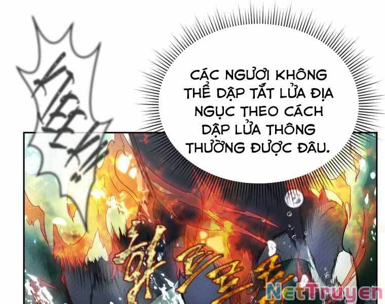 Người Chơi Trở Lại Sau 10000 Năm Chap 15 - Next Chap 16