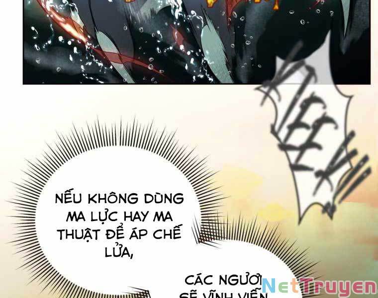 Người Chơi Trở Lại Sau 10000 Năm Chap 15 - Next Chap 16