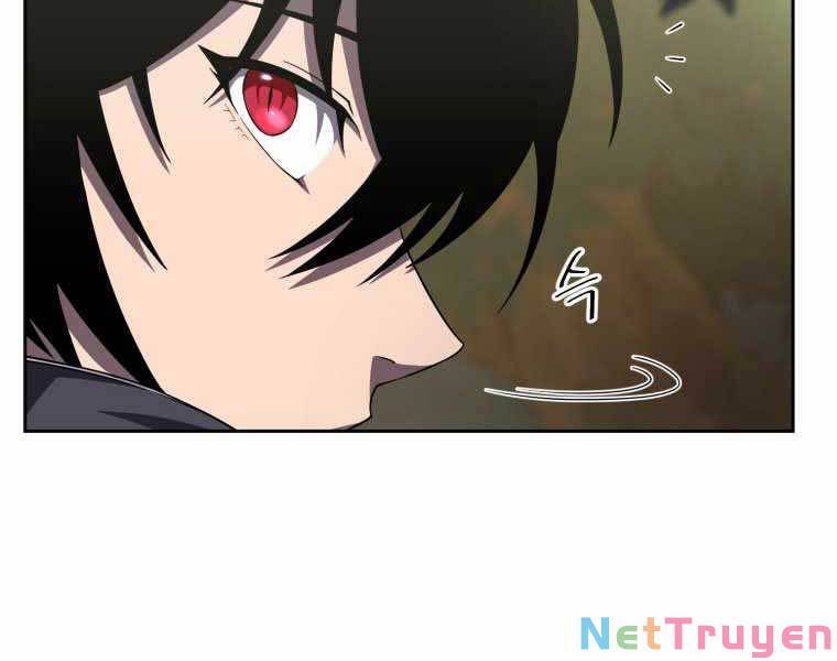 Người Chơi Trở Lại Sau 10000 Năm Chap 15 - Next Chap 16