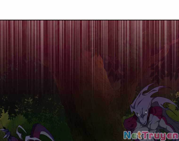 Người Chơi Trở Lại Sau 10000 Năm Chap 15 - Next Chap 16