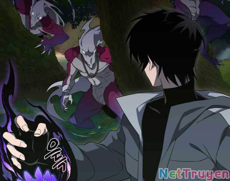 Người Chơi Trở Lại Sau 10000 Năm Chap 15 - Next Chap 16