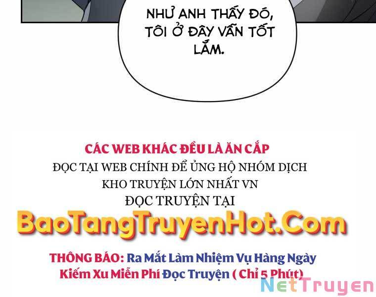 Người Chơi Trở Lại Sau 10000 Năm Chap 16 - Next Chap 17