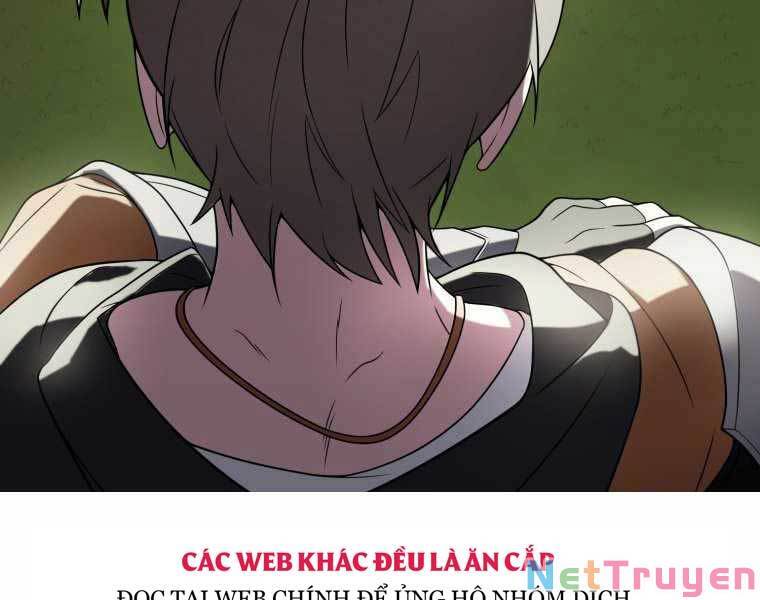 Người Chơi Trở Lại Sau 10000 Năm Chap 16 - Next Chap 17