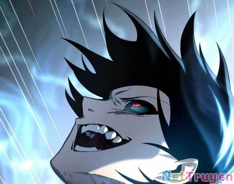 Người Chơi Trở Lại Sau 10000 Năm Chap 16 - Next Chap 17