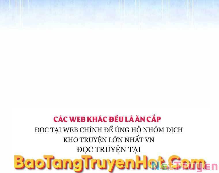 Người Chơi Trở Lại Sau 10000 Năm Chap 16 - Next Chap 17