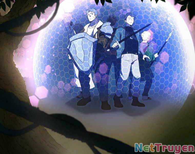 Người Chơi Trở Lại Sau 10000 Năm Chap 16 - Next Chap 17