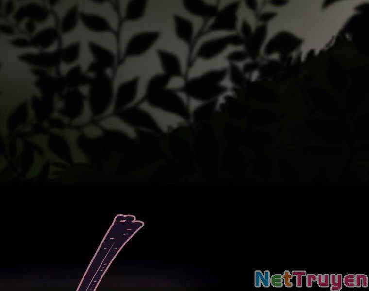 Người Chơi Trở Lại Sau 10000 Năm Chap 16 - Next Chap 17