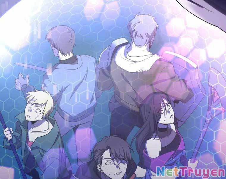 Người Chơi Trở Lại Sau 10000 Năm Chap 16 - Next Chap 17