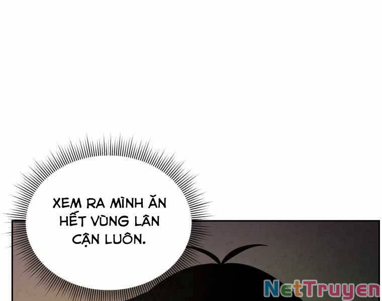 Người Chơi Trở Lại Sau 10000 Năm Chap 16 - Next Chap 17