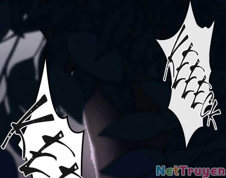 Người Chơi Trở Lại Sau 10000 Năm Chap 16 - Next Chap 17