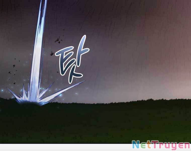 Người Chơi Trở Lại Sau 10000 Năm Chap 16 - Next Chap 17