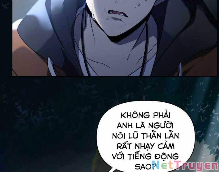 Người Chơi Trở Lại Sau 10000 Năm Chap 16 - Next Chap 17