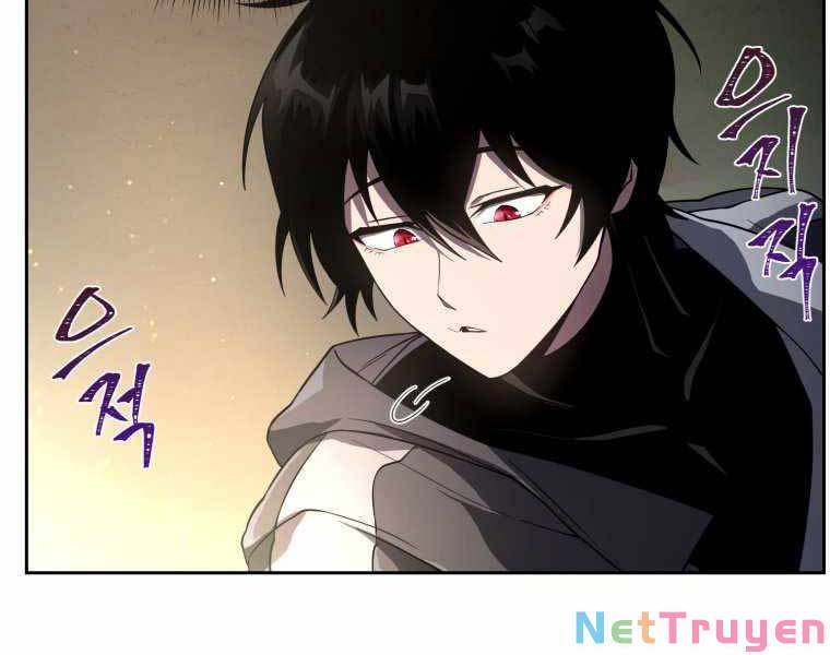 Người Chơi Trở Lại Sau 10000 Năm Chap 16 - Next Chap 17