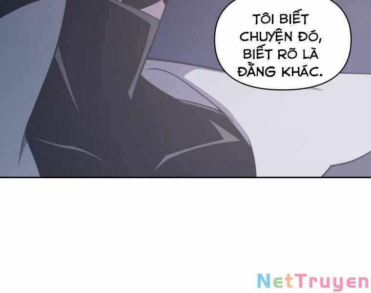 Người Chơi Trở Lại Sau 10000 Năm Chap 16 - Next Chap 17