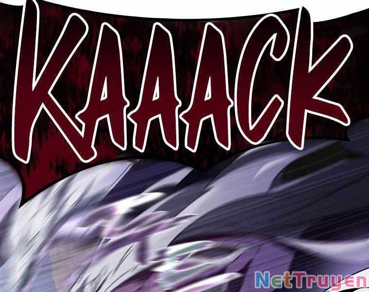 Người Chơi Trở Lại Sau 10000 Năm Chap 16 - Next Chap 17