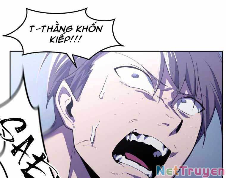 Người Chơi Trở Lại Sau 10000 Năm Chap 16 - Next Chap 17