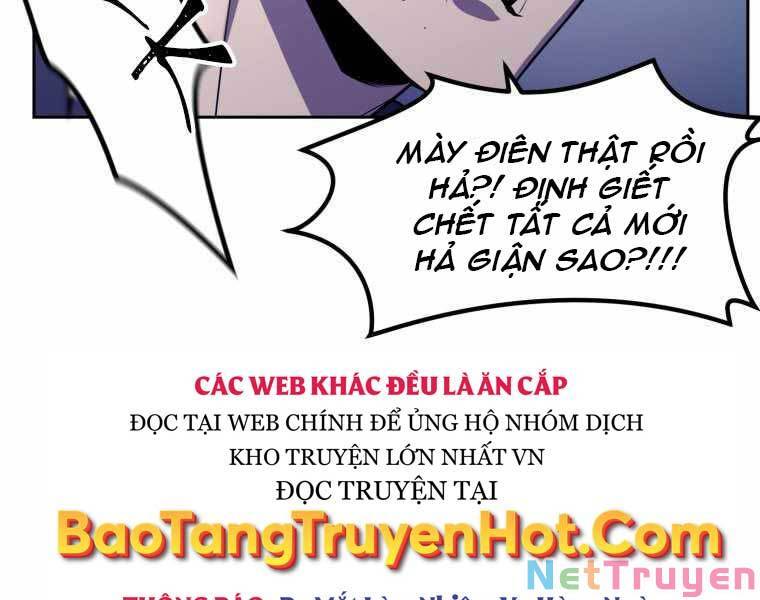 Người Chơi Trở Lại Sau 10000 Năm Chap 16 - Next Chap 17