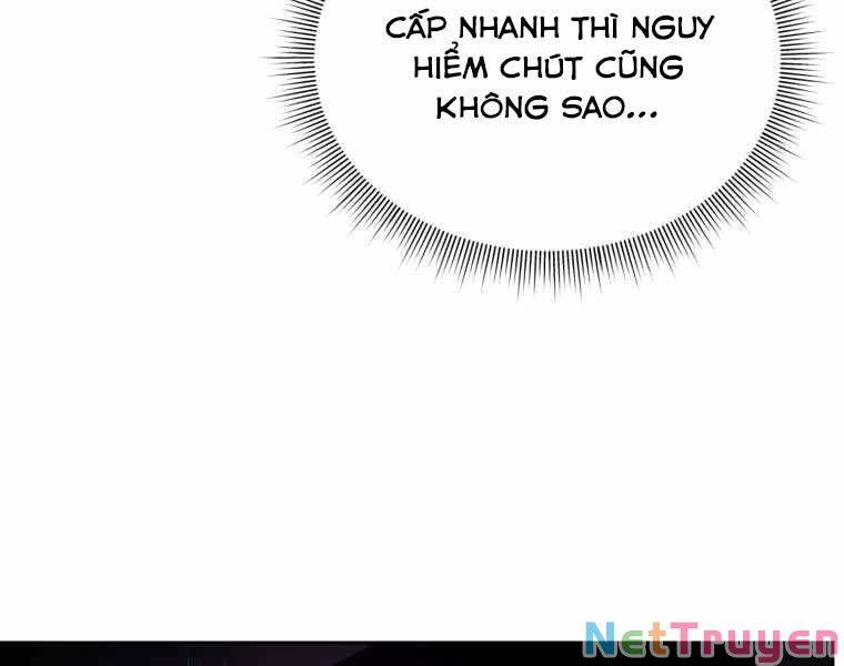 Người Chơi Trở Lại Sau 10000 Năm Chap 16 - Next Chap 17