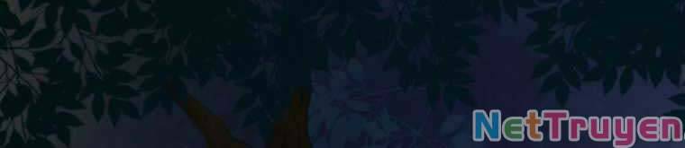 Người Chơi Trở Lại Sau 10000 Năm Chap 16 - Next Chap 17