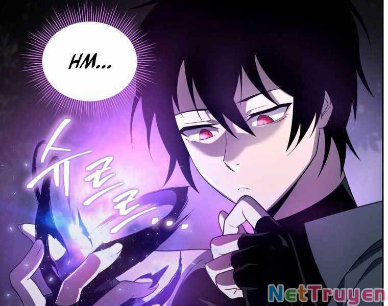 Người Chơi Trở Lại Sau 10000 Năm Chap 16 - Next Chap 17