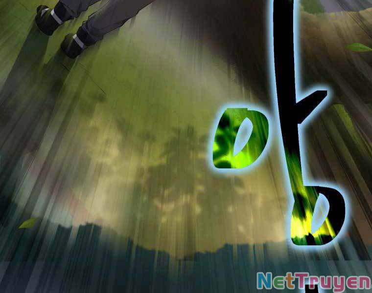 Người Chơi Trở Lại Sau 10000 Năm Chap 16 - Next Chap 17