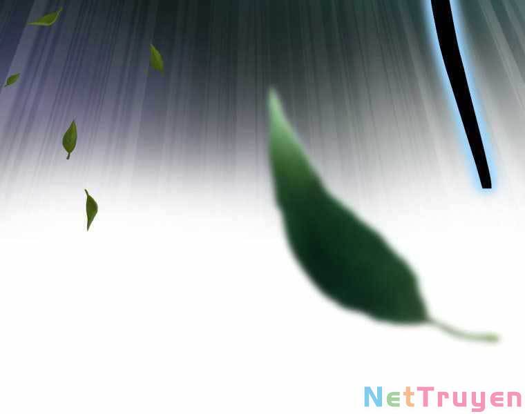 Người Chơi Trở Lại Sau 10000 Năm Chap 16 - Next Chap 17