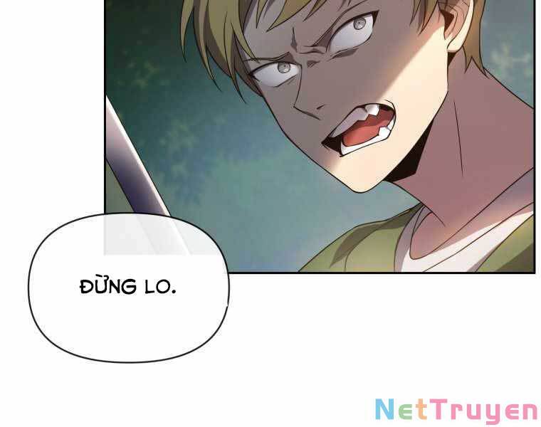 Người Chơi Trở Lại Sau 10000 Năm Chap 16 - Next Chap 17