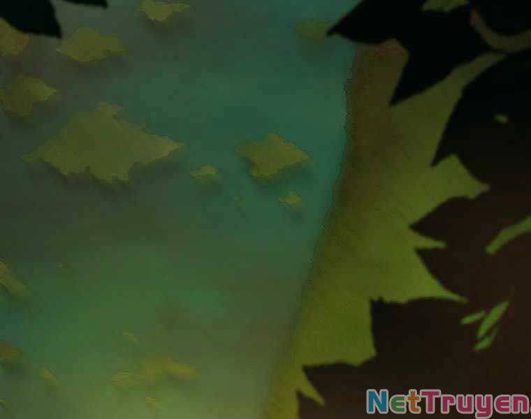 Người Chơi Trở Lại Sau 10000 Năm Chap 16 - Next Chap 17