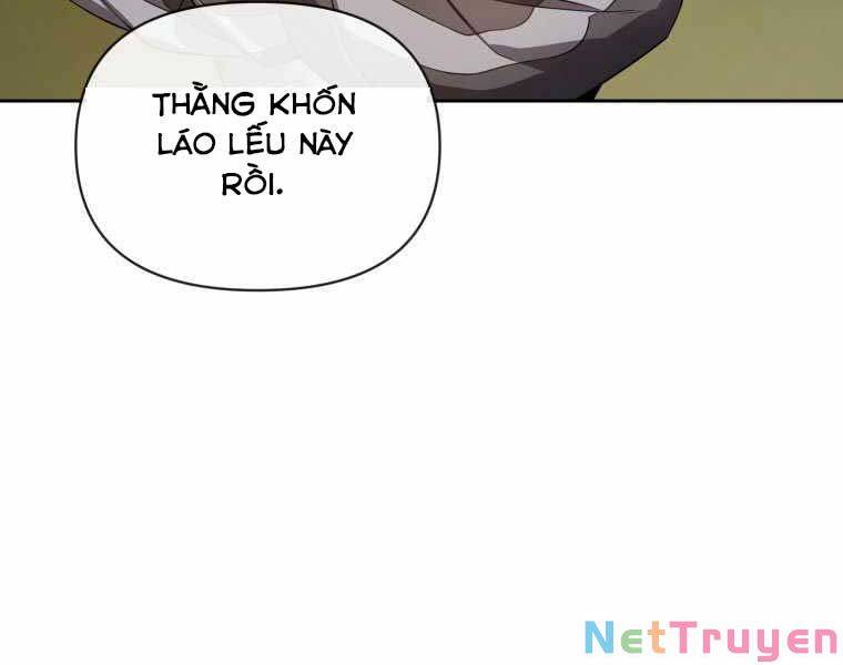 Người Chơi Trở Lại Sau 10000 Năm Chap 16 - Next Chap 17