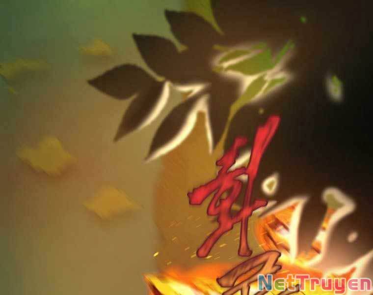 Người Chơi Trở Lại Sau 10000 Năm Chap 16 - Next Chap 17