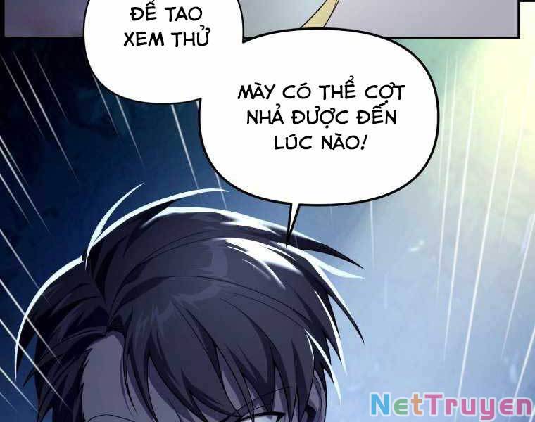 Người Chơi Trở Lại Sau 10000 Năm Chap 16 - Next Chap 17
