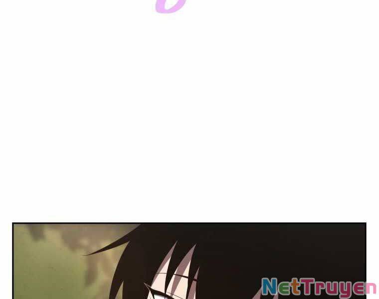 Người Chơi Trở Lại Sau 10000 Năm Chap 16 - Next Chap 17