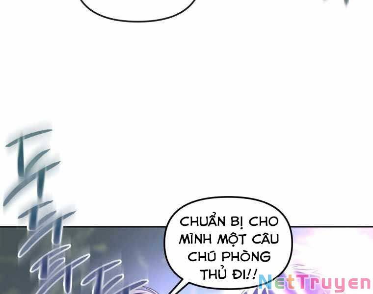 Người Chơi Trở Lại Sau 10000 Năm Chap 16 - Next Chap 17