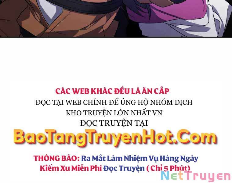 Người Chơi Trở Lại Sau 10000 Năm Chap 16 - Next Chap 17