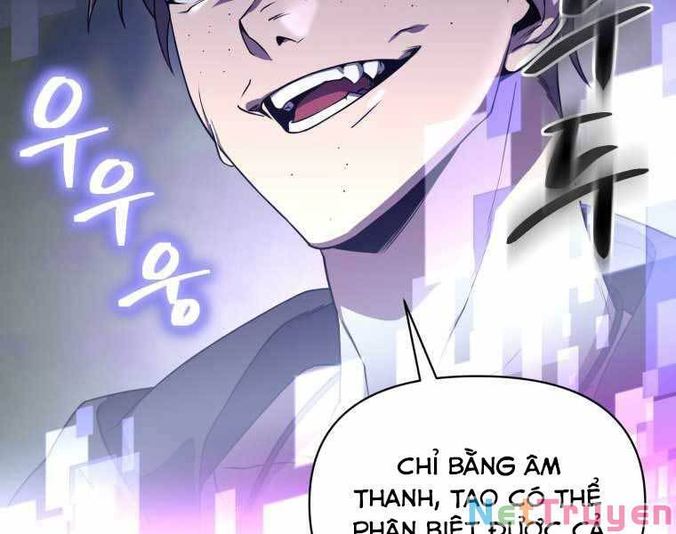 Người Chơi Trở Lại Sau 10000 Năm Chap 16 - Next Chap 17