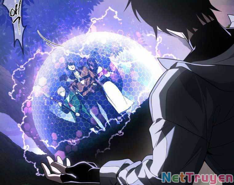 Người Chơi Trở Lại Sau 10000 Năm Chap 16 - Next Chap 17