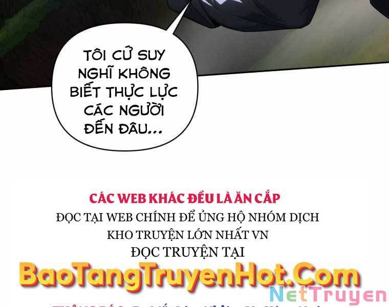 Người Chơi Trở Lại Sau 10000 Năm Chap 16 - Next Chap 17