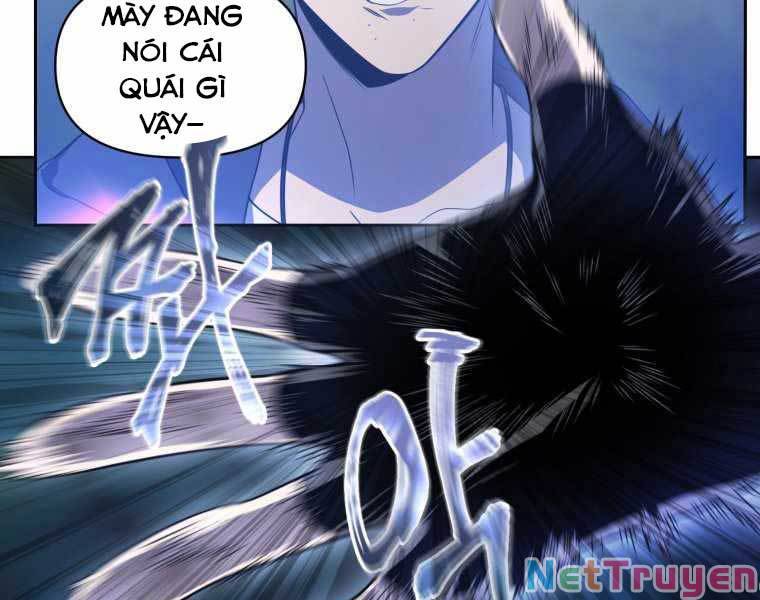 Người Chơi Trở Lại Sau 10000 Năm Chap 16 - Next Chap 17